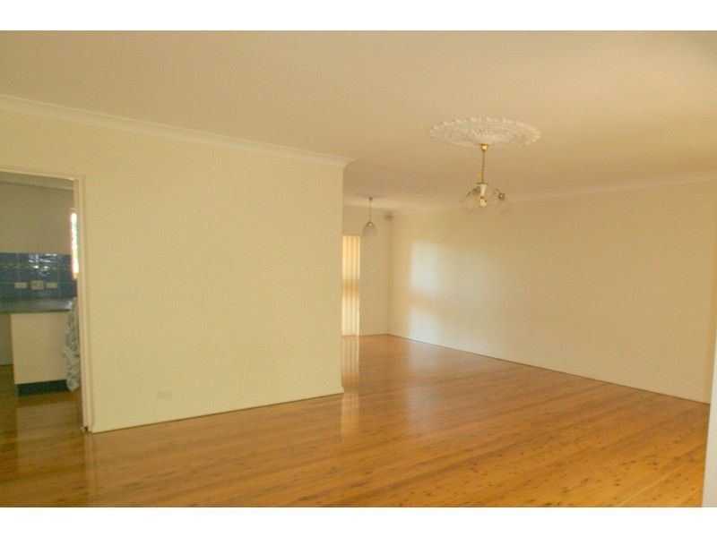 19 Bray Street, Mosman NSW 2088