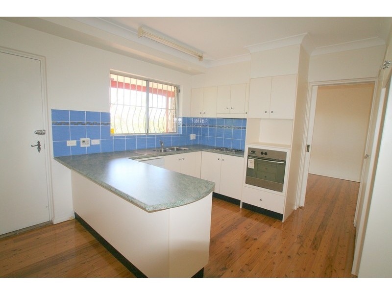 19 Bray Street, Mosman NSW 2088