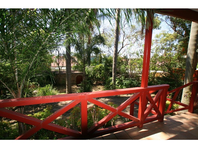 19 Bray Street, Mosman NSW 2088