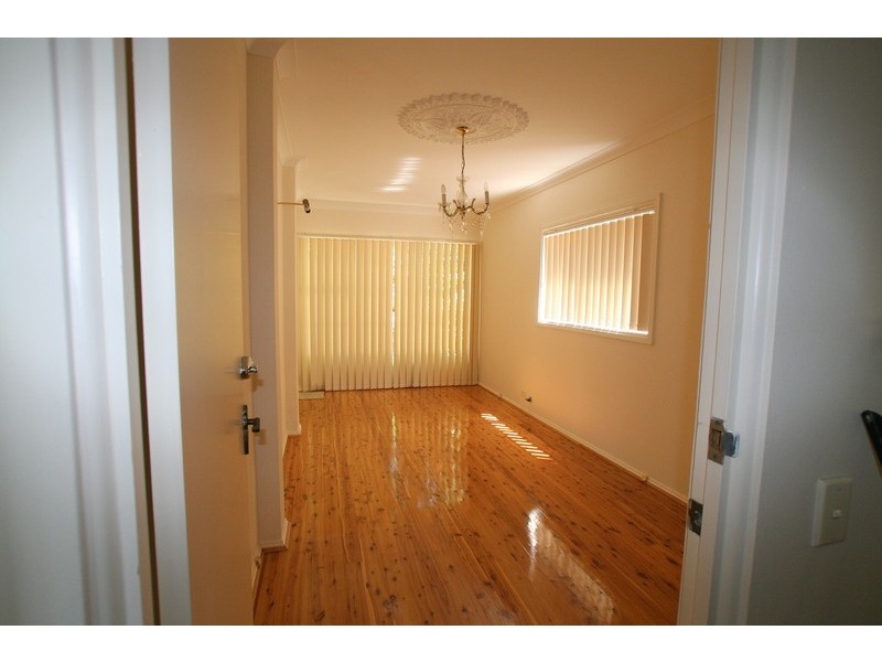 19 Bray Street, Mosman NSW 2088