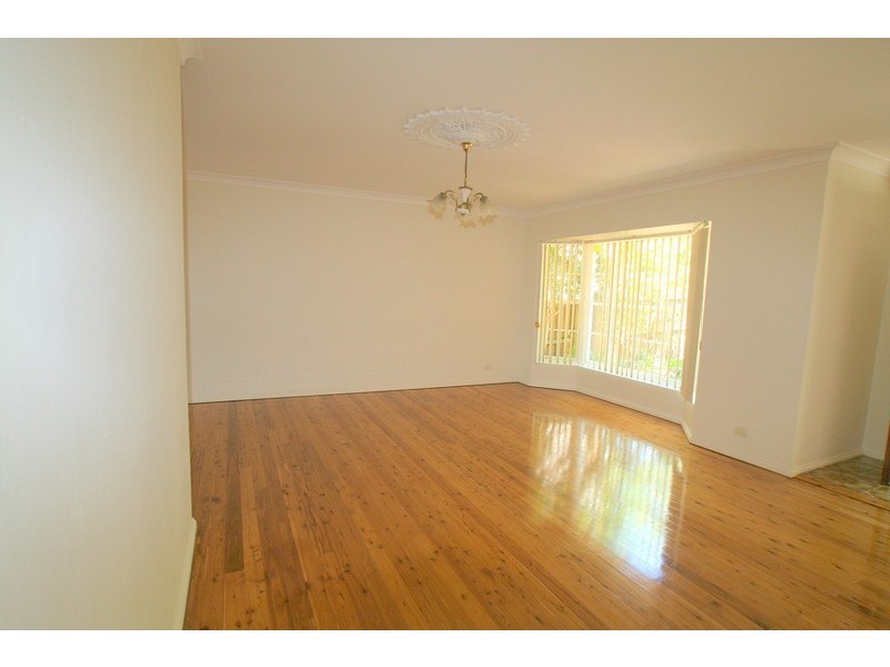 19 Bray Street, Mosman NSW 2088