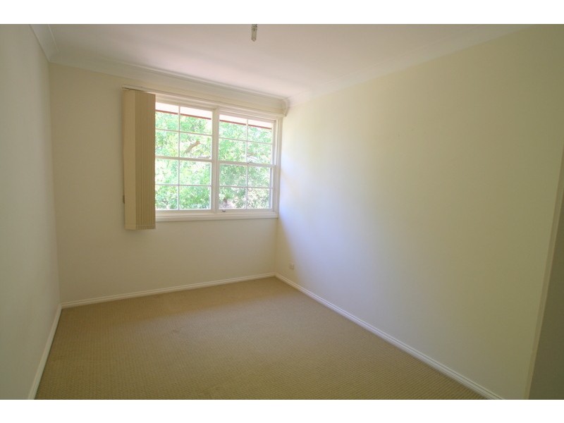 19 Bray Street, Mosman NSW 2088