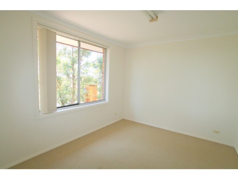 19 Bray Street, Mosman NSW 2088