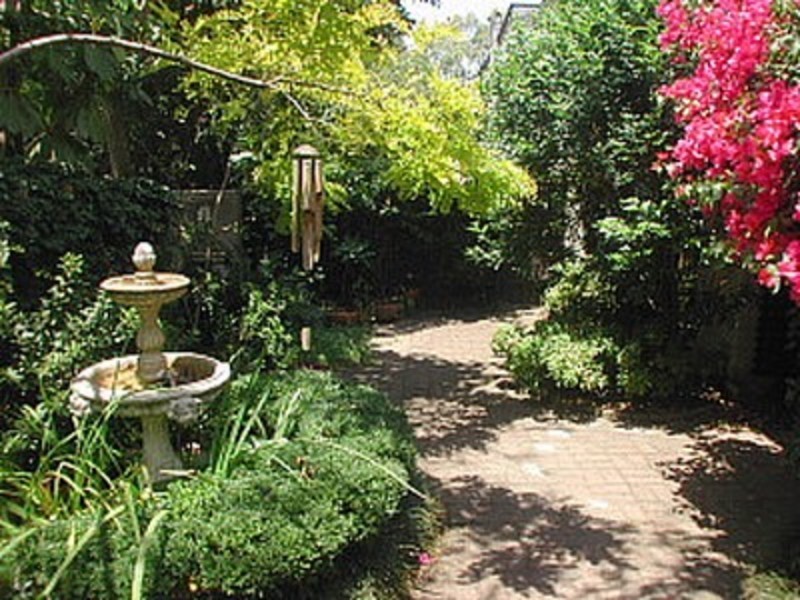 2/2 Artarmon Road, Willoughby NSW 2068