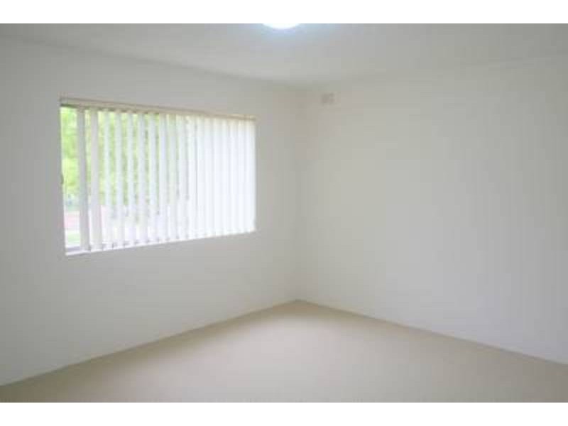 11/13 Dover Street, Summer Hill NSW 2130