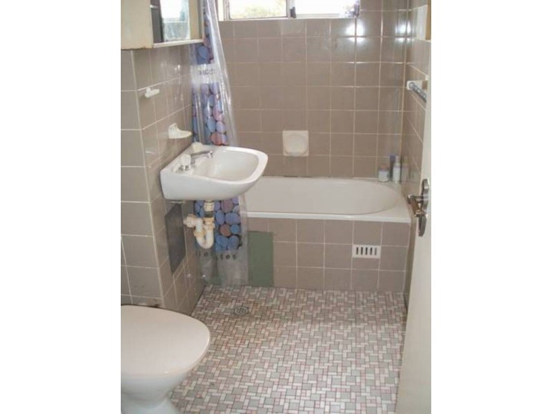 11/13 Dover Street, Summer Hill NSW 2130