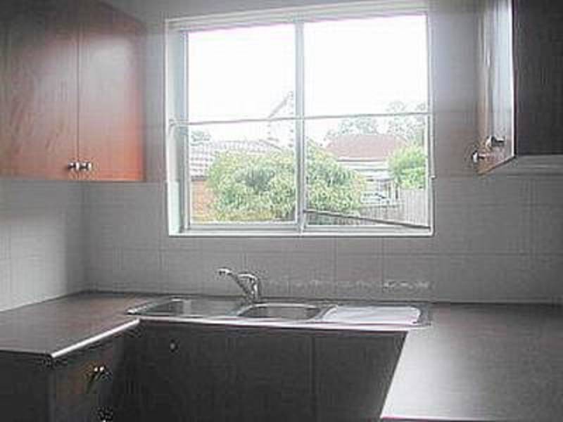 11/13 Dover Street, Summer Hill NSW 2130