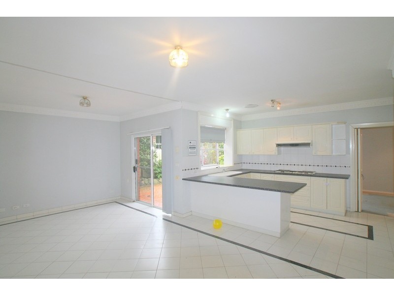 15B Malvern Avenue, Chatswood NSW 2067