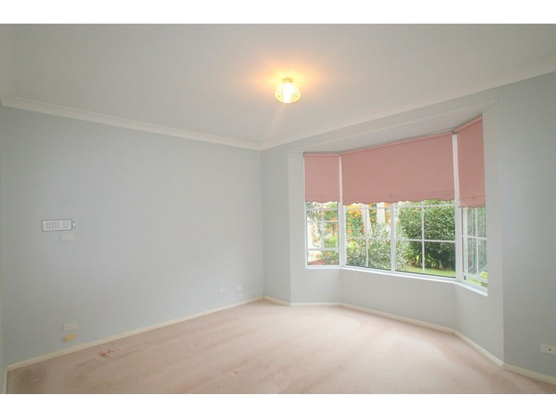 15B Malvern Avenue, Chatswood NSW 2067