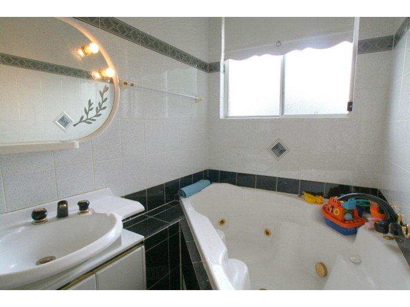 15B Malvern Avenue, Chatswood NSW 2067