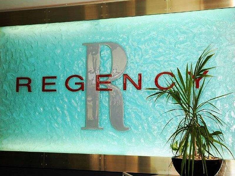 1611/2A Help Street, Chatswood NSW 2067