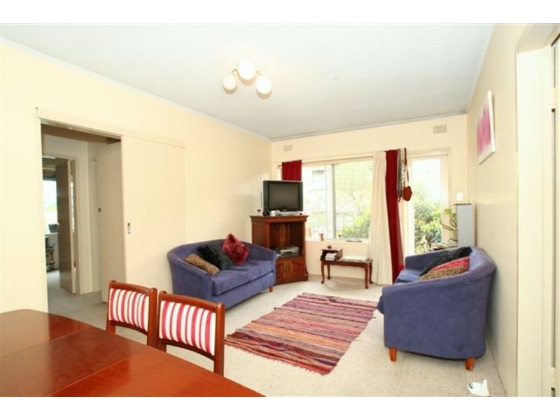 12/200 Longueville Road, Lane Cove NSW 2066