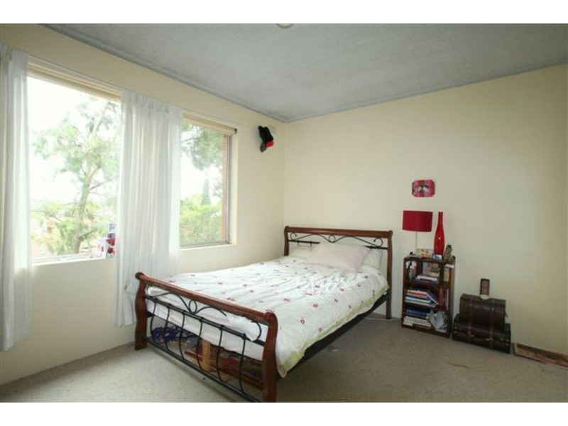 12/200 Longueville Road, Lane Cove NSW 2066