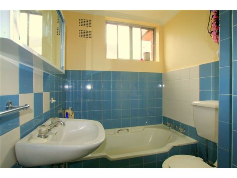 12/200 Longueville Road, Lane Cove NSW 2066