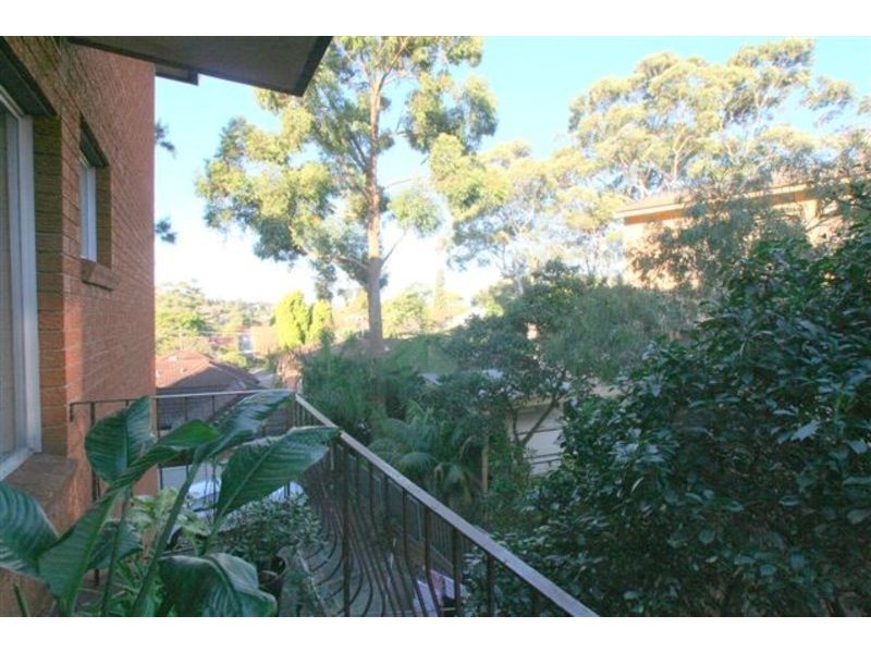 12/200 Longueville Road, Lane Cove NSW 2066