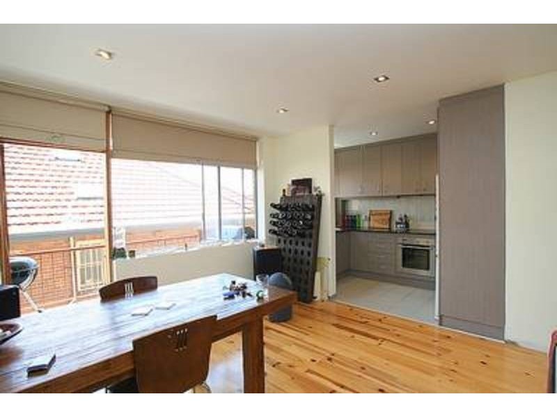 8/53 Spit Road, Mosman NSW 2088