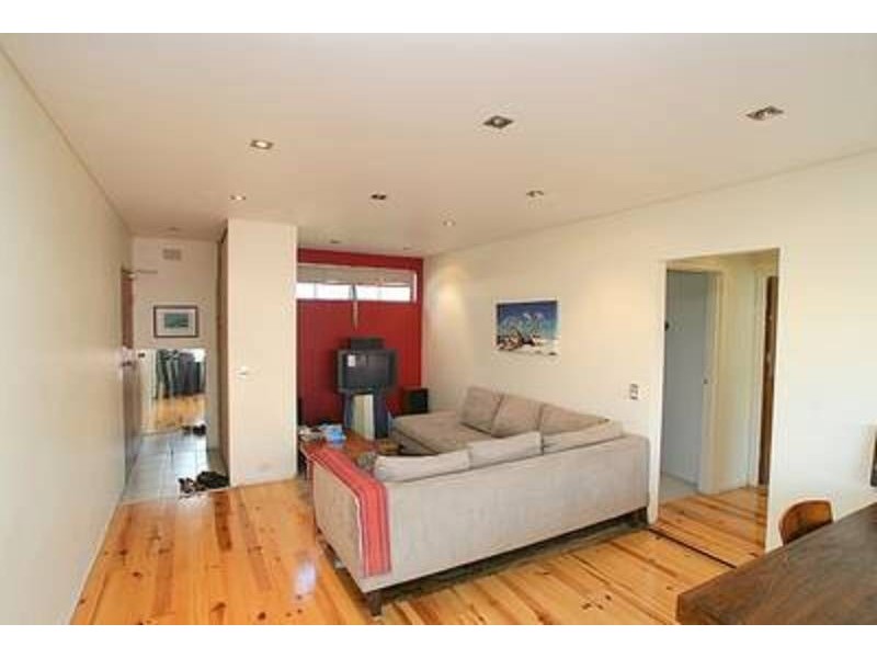 8/53 Spit Road, Mosman NSW 2088