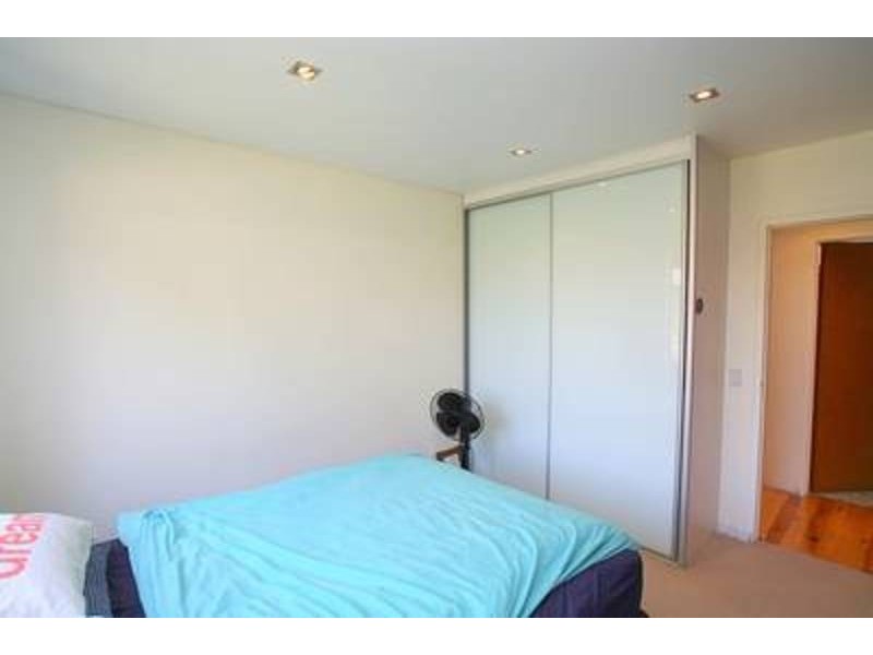 8/53 Spit Road, Mosman NSW 2088