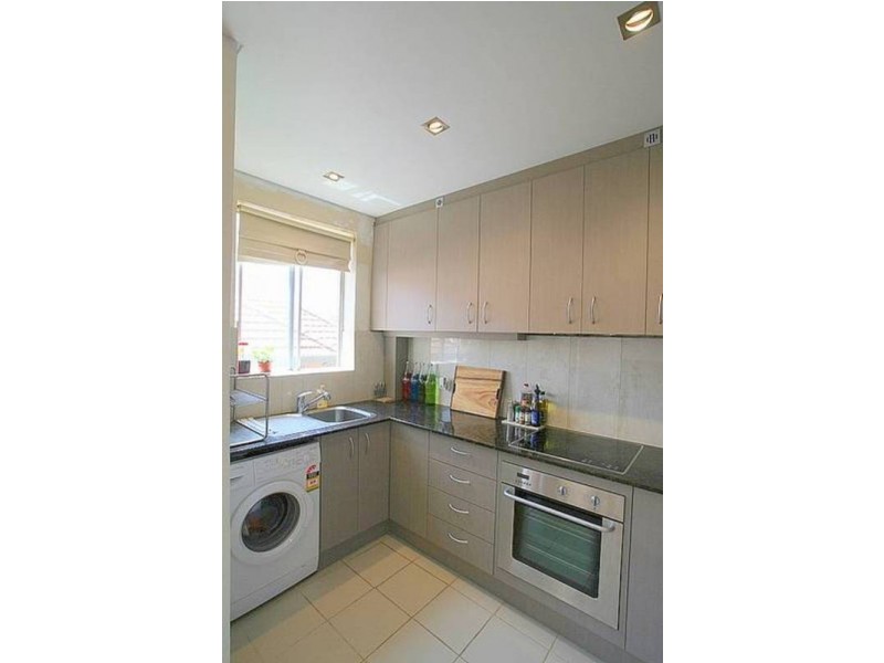 8/53 Spit Road, Mosman NSW 2088