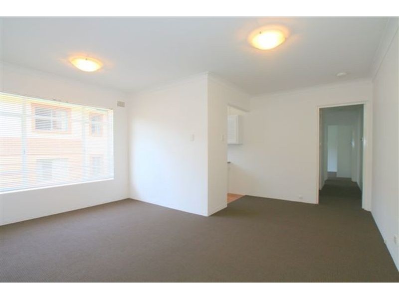 8/240 Victoria Avenue, Chatswood NSW 2067