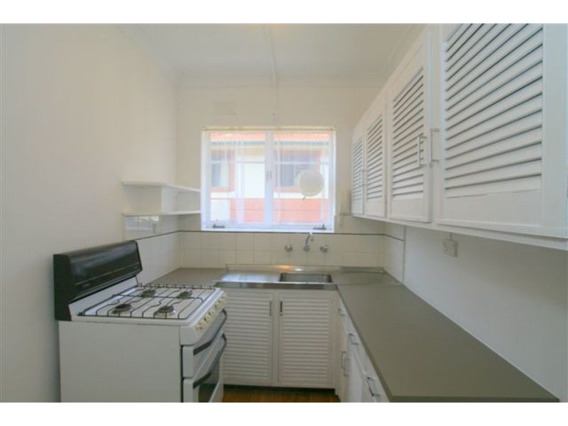 8/240 Victoria Avenue, Chatswood NSW 2067