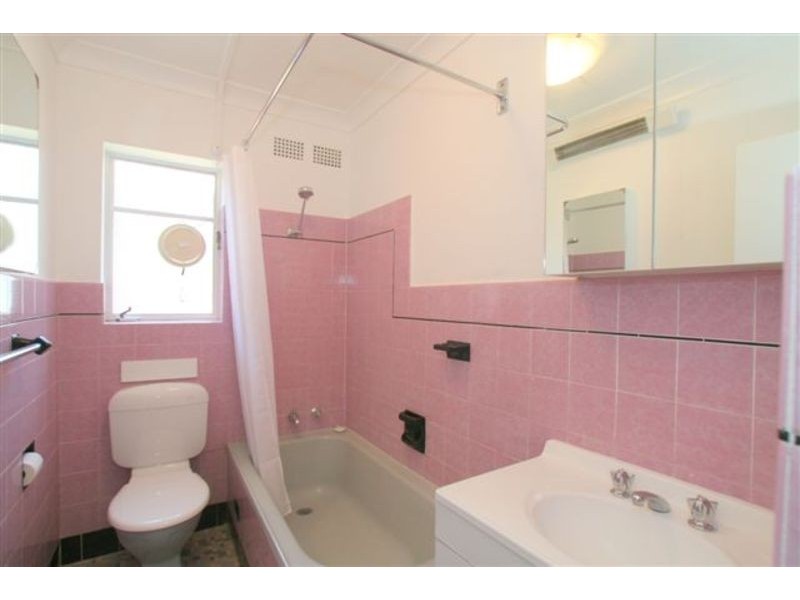 8/240 Victoria Avenue, Chatswood NSW 2067