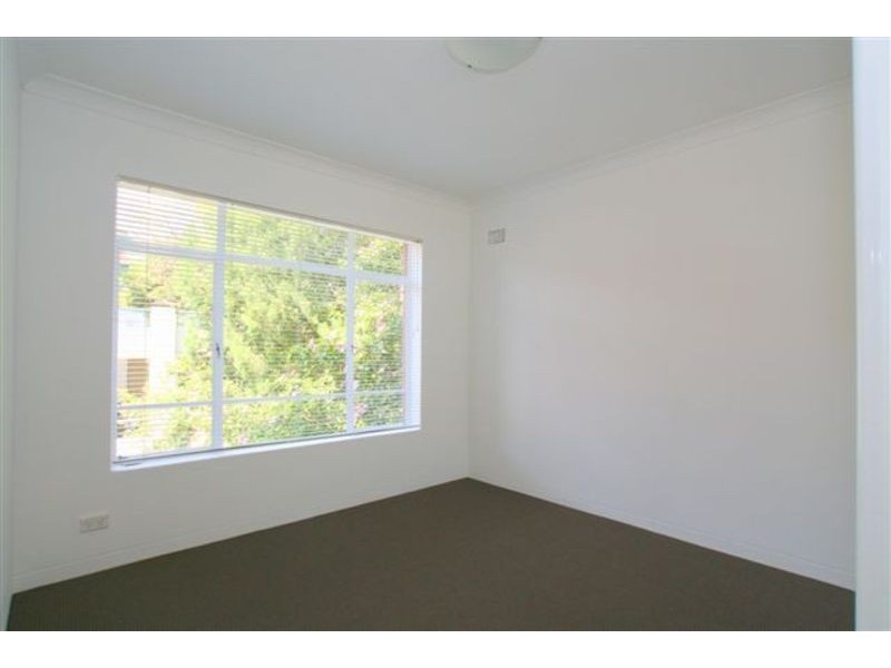 8/240 Victoria Avenue, Chatswood NSW 2067