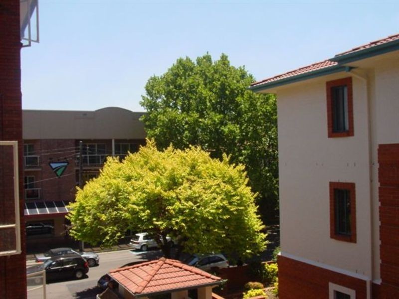 8/240 Victoria Avenue, Chatswood NSW 2067