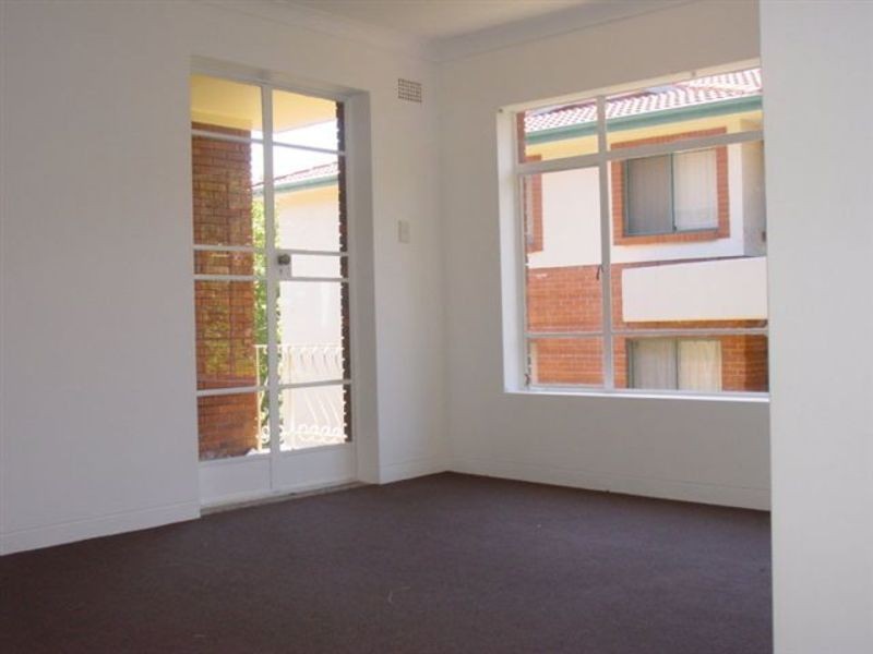 8/240 Victoria Avenue, Chatswood NSW 2067