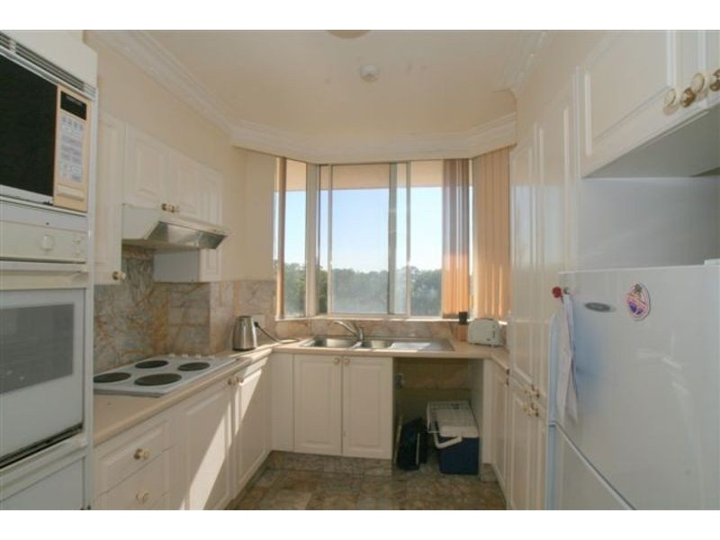 6c/1 Francis Road, Artarmon NSW 2064