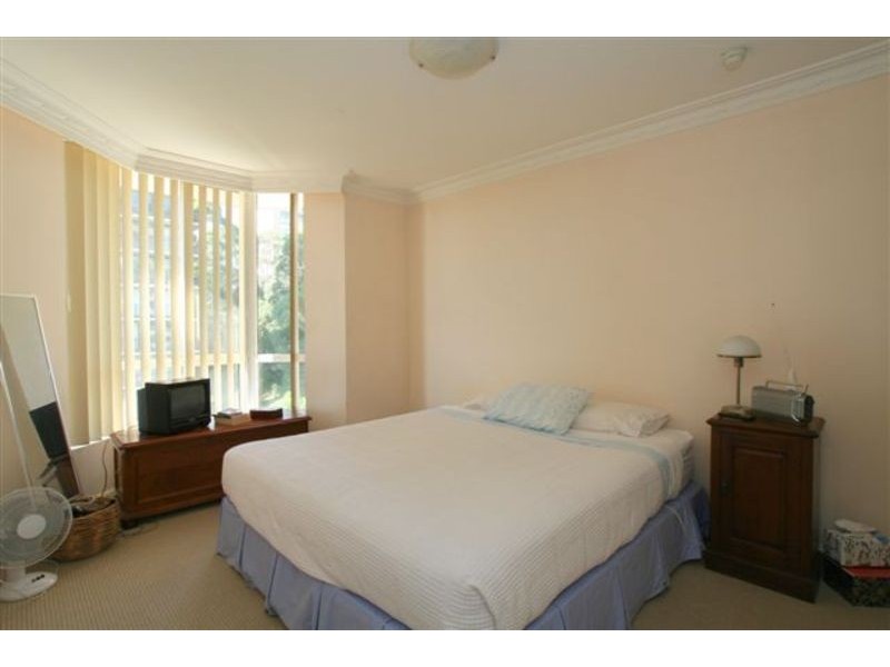 6c/1 Francis Road, Artarmon NSW 2064