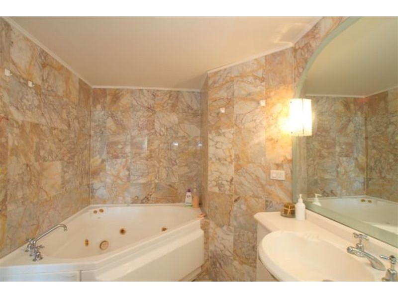 6c/1 Francis Road, Artarmon NSW 2064