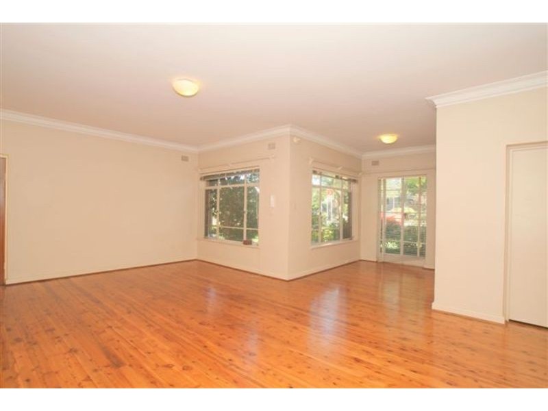 1/36 Pacific Highway, Roseville NSW 2069