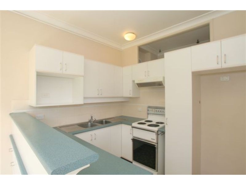 1/36 Pacific Highway, Roseville NSW 2069