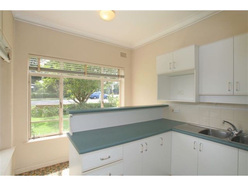 1/36 Pacific Highway, Roseville NSW 2069