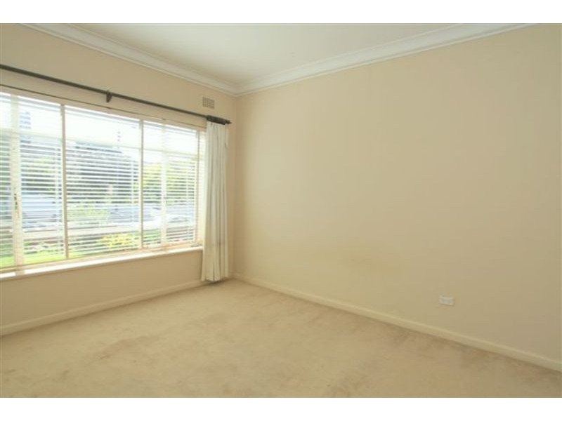 1/36 Pacific Highway, Roseville NSW 2069