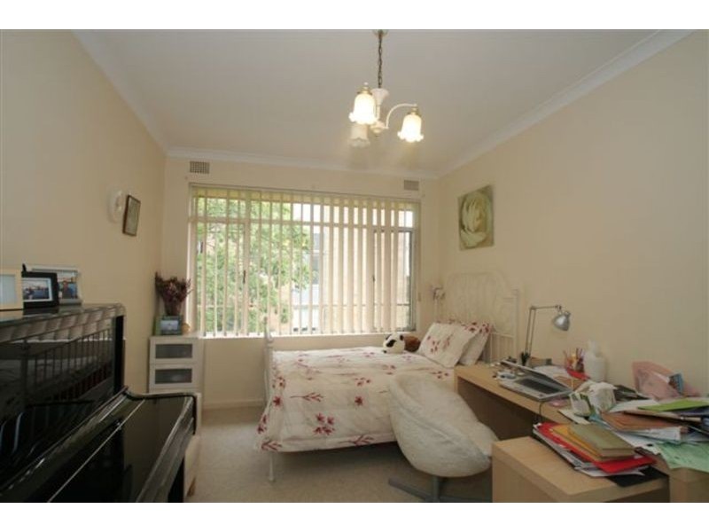 9/854 Pacific Highway, Chatswood NSW 2067