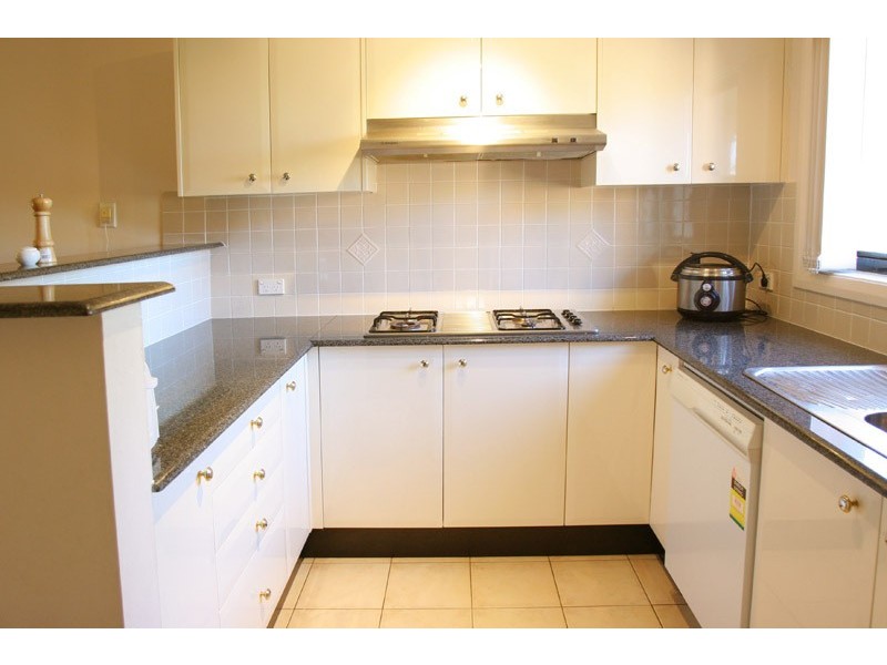 15/4 Taylors Drive, Lane Cove NSW 2066