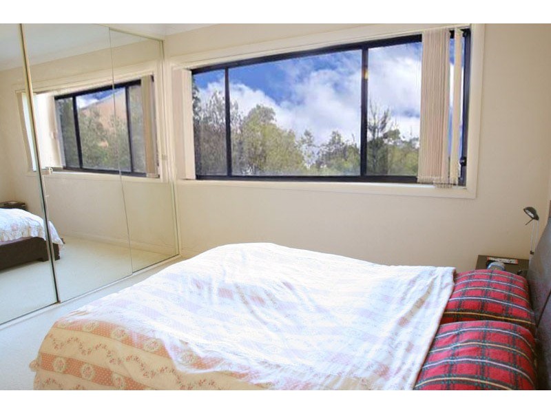 15/4 Taylors Drive, Lane Cove NSW 2066