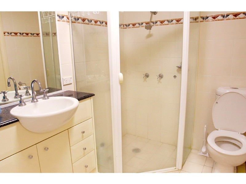 15/4 Taylors Drive, Lane Cove NSW 2066