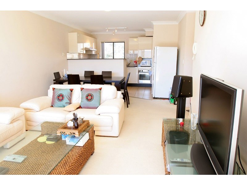 15/4 Taylors Drive, Lane Cove NSW 2066