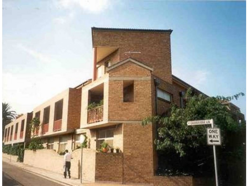 9/5 Help Street, Chatswood NSW 2067