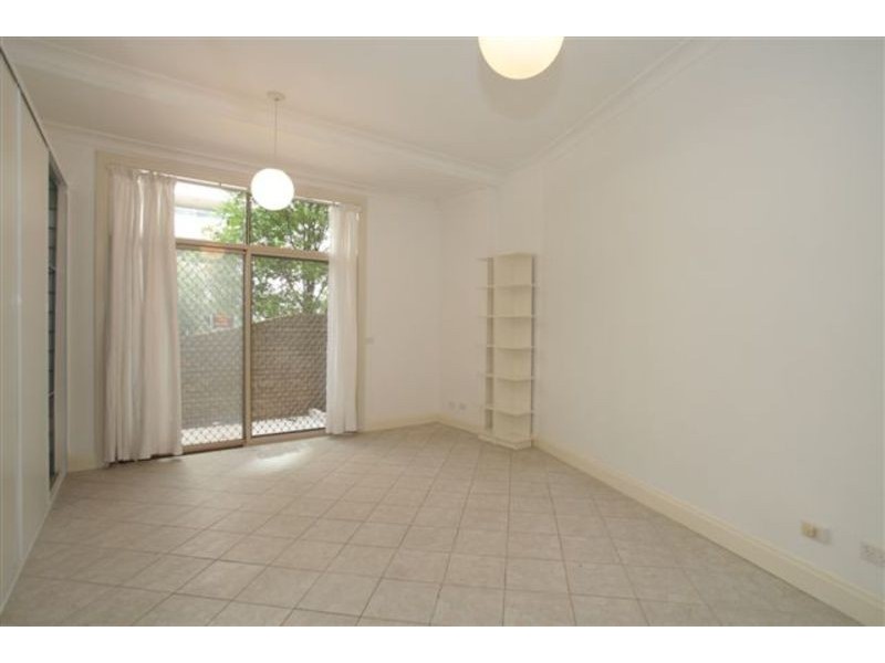 9/5 Help Street, Chatswood NSW 2067