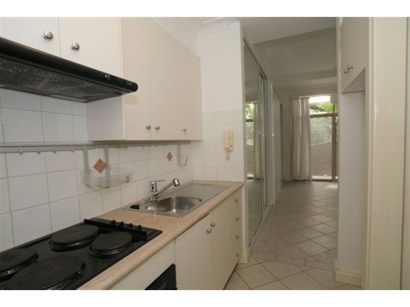 9/5 Help Street, Chatswood NSW 2067