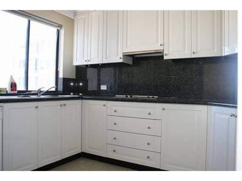 902/37 Glen Street, Milsons Point NSW 2061