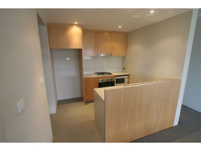 6/13 Grandstand Parade, Zetland NSW 2017