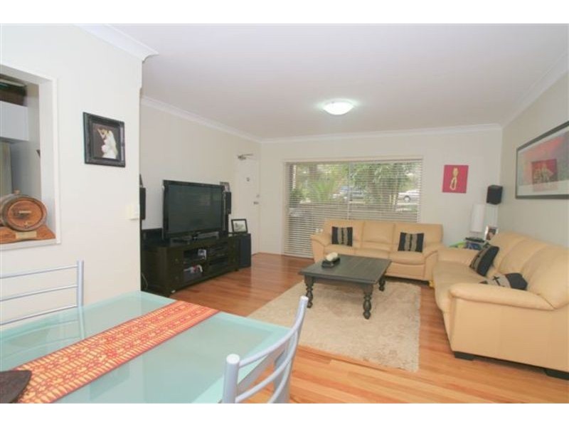2/61 Helen Street, Lane Cove NSW 2066