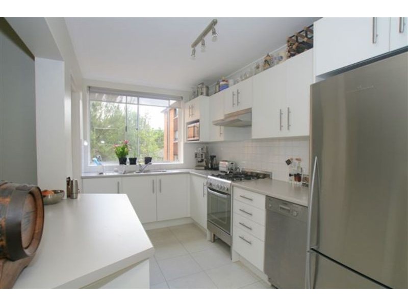 2/61 Helen Street, Lane Cove NSW 2066