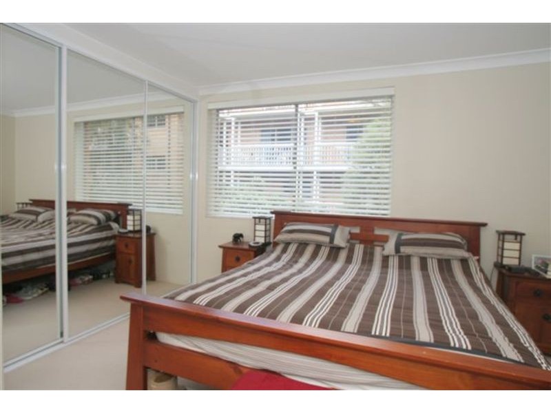 2/61 Helen Street, Lane Cove NSW 2066