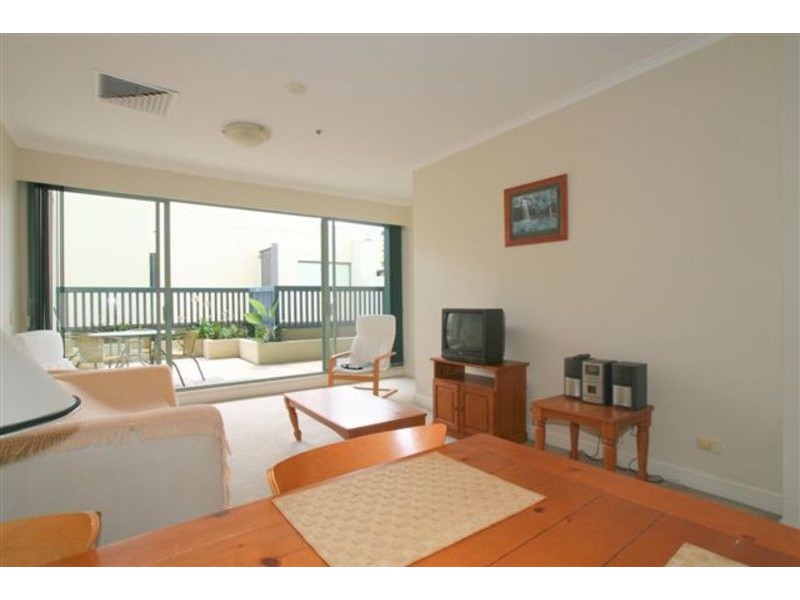 701/31-37 Victor Street, Chatswood NSW 2067